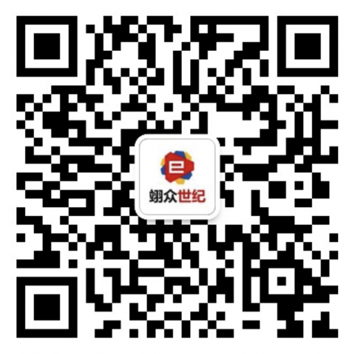 掃一掃 聯(lián)系我